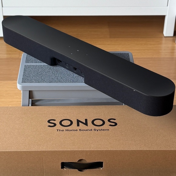 Sonos TV Soundbar | Model S14 - Picture 12 of 16